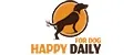Happy Daily