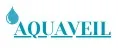 AquaVeil