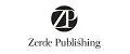Zerde Publishing