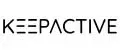Аналитика бренда KEEP ACTIVE на Wildberries