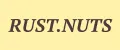 Rust.Nuts