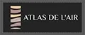 Atlas de L'Air