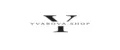 VarovaShop
