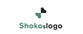 Shokoslogo