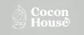 Cocon House