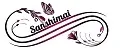 Sanshimai
