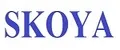 skoya