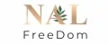 NAL FreeDom
