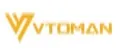 VTOMAN