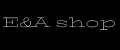 E&A shop