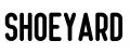 SHOEYARD
