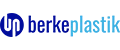Аналитика бренда Berke Plastik на Wildberries