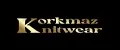 KorkmazKnitwear