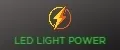 Аналитика бренда LED LIGHT POWER на Wildberries
