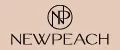 newpeach.ru