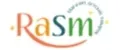Rasm