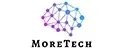 MoreTech
