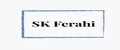 SK Ferahi