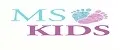 Аналитика бренда MsKids на Wildberries