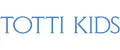 Totti Kids