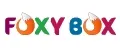 Foxy Box
