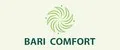 BARI Comfort