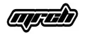 Mrch