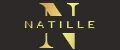 Natille