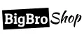 BigBro shop