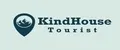 Kindhouse Tourist