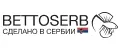 BETTOSERB