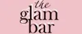 GLAMBAR