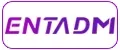 ENTADM