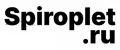 spiroplet.ru