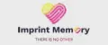 Imprint memory
