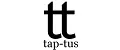 tap-tus