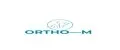 ORTHO-M