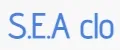 S.E.A clo