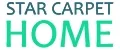 STAR CARPET HOME
