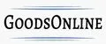 GoodsOnline