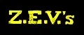 Z.E.V.'s