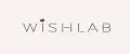 WISHLAB