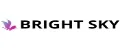 BRIGHT SKY