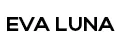 Eva Luna