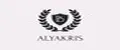 ALYAKRIS