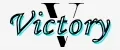 VVictory