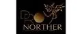 Аналитика бренда NORTHER lights на Wildberries