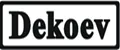 Dekoev