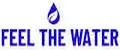 FEEL THE WATER