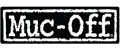 Muc-Off